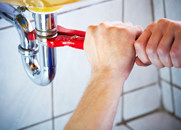 About Rosemount Plumbers